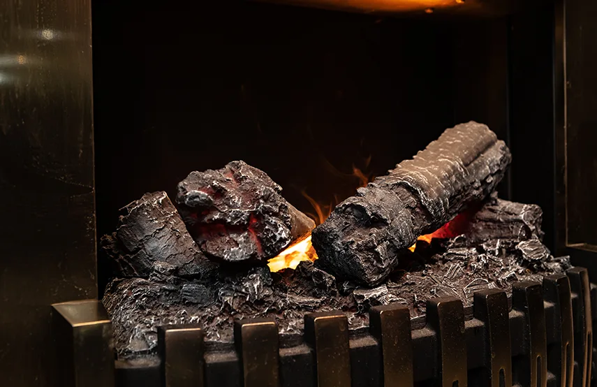 Soot Removal in Placentia, California